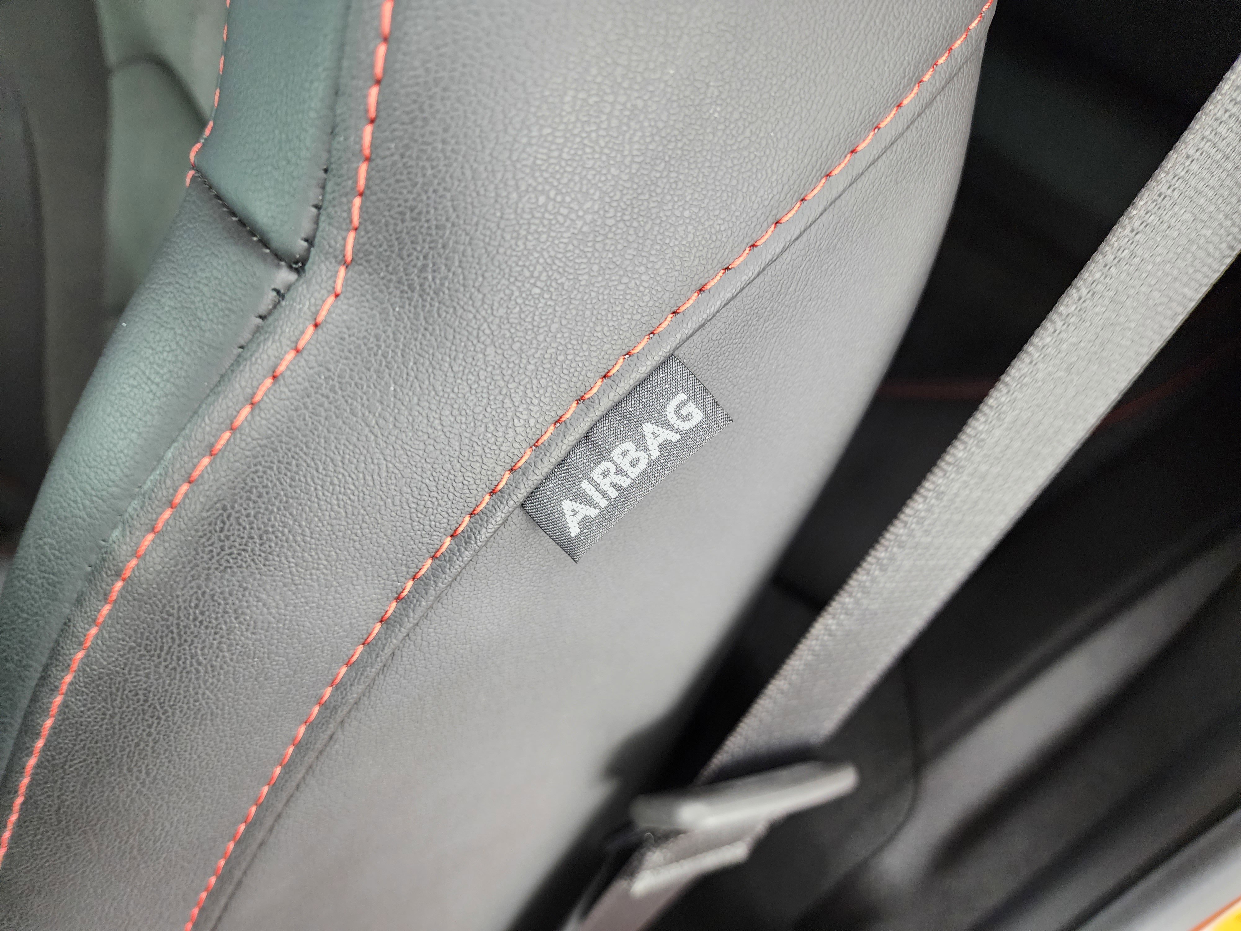 Used 2022 Chevrolet Camaro ZL1 image 38