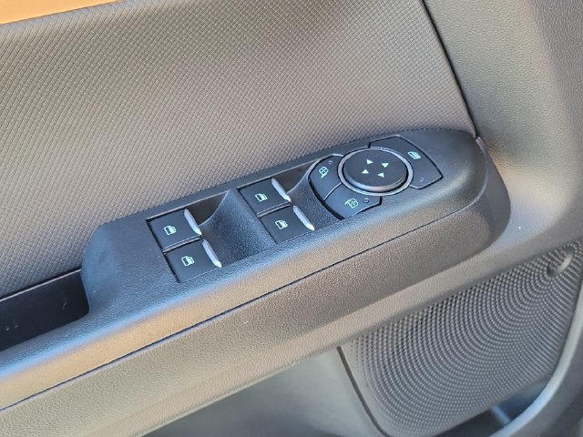 Used 2026 Ford Bronco Sport Outer Banks AWD/4WD image 14