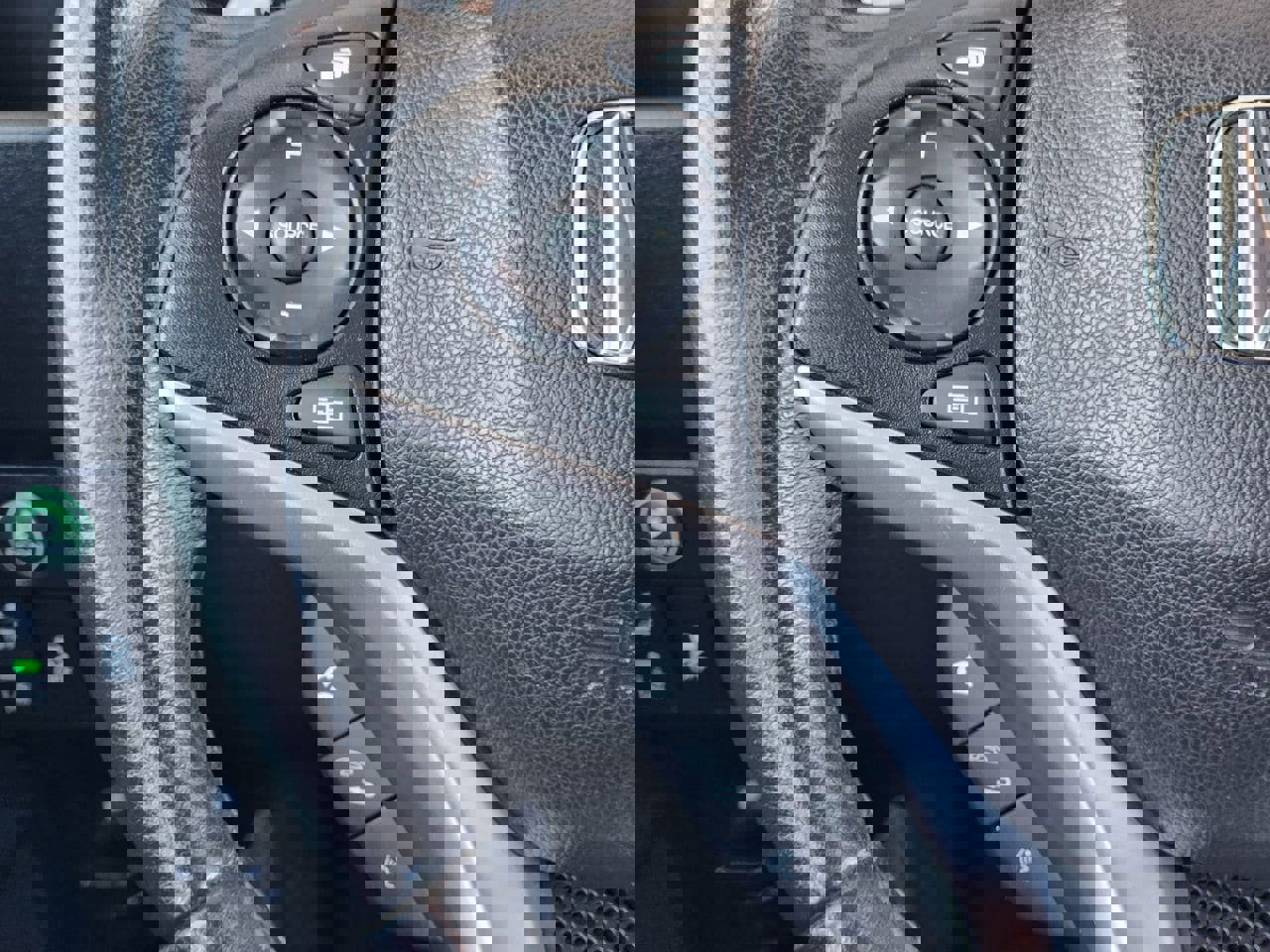 Used 2018 Honda Fit EX-L image 27