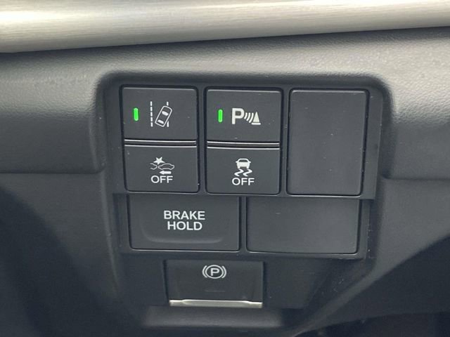 Used 2020 Acura RDX w/ Technology Package image 27