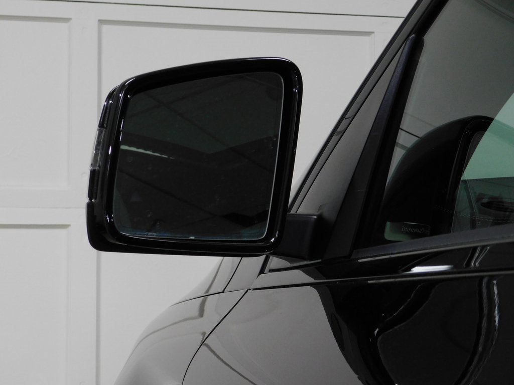 Used 2019 Mercedes-Benz GLE 43 AMG 4MATIC Coupe image 34