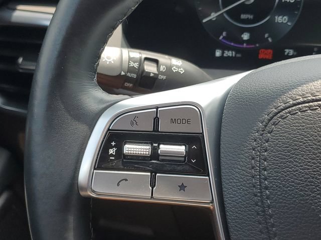 Certified 2023 Kia Telluride SX X-Pro AWD/4WD image 22