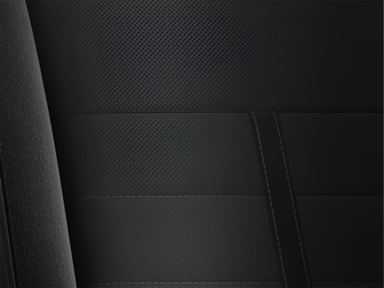 New 2023 Dodge Charger R/T w/ Daytona Edition Group RWD image 26