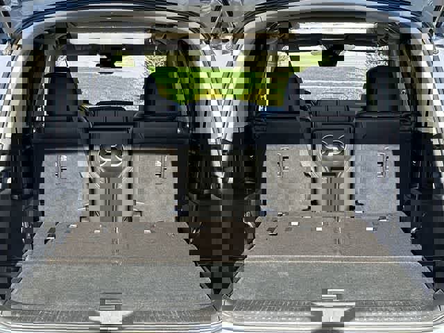 Used 2023 Honda Pilot Touring image 28