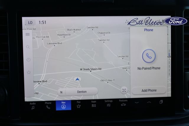 New 2026 Ford F350 Platinum image 17