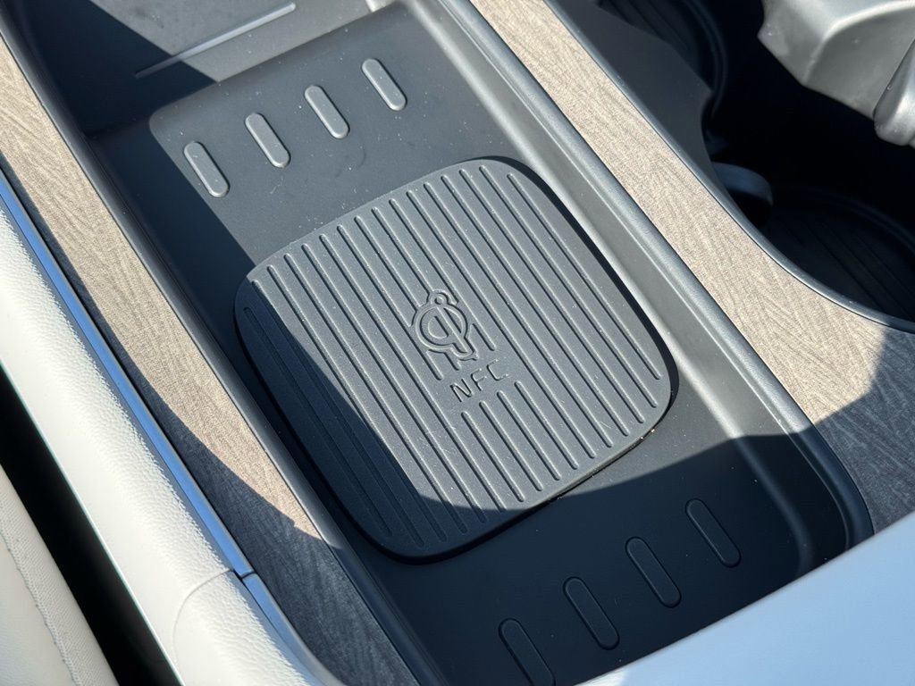 Used 2026 Hyundai Palisade SEL image 39