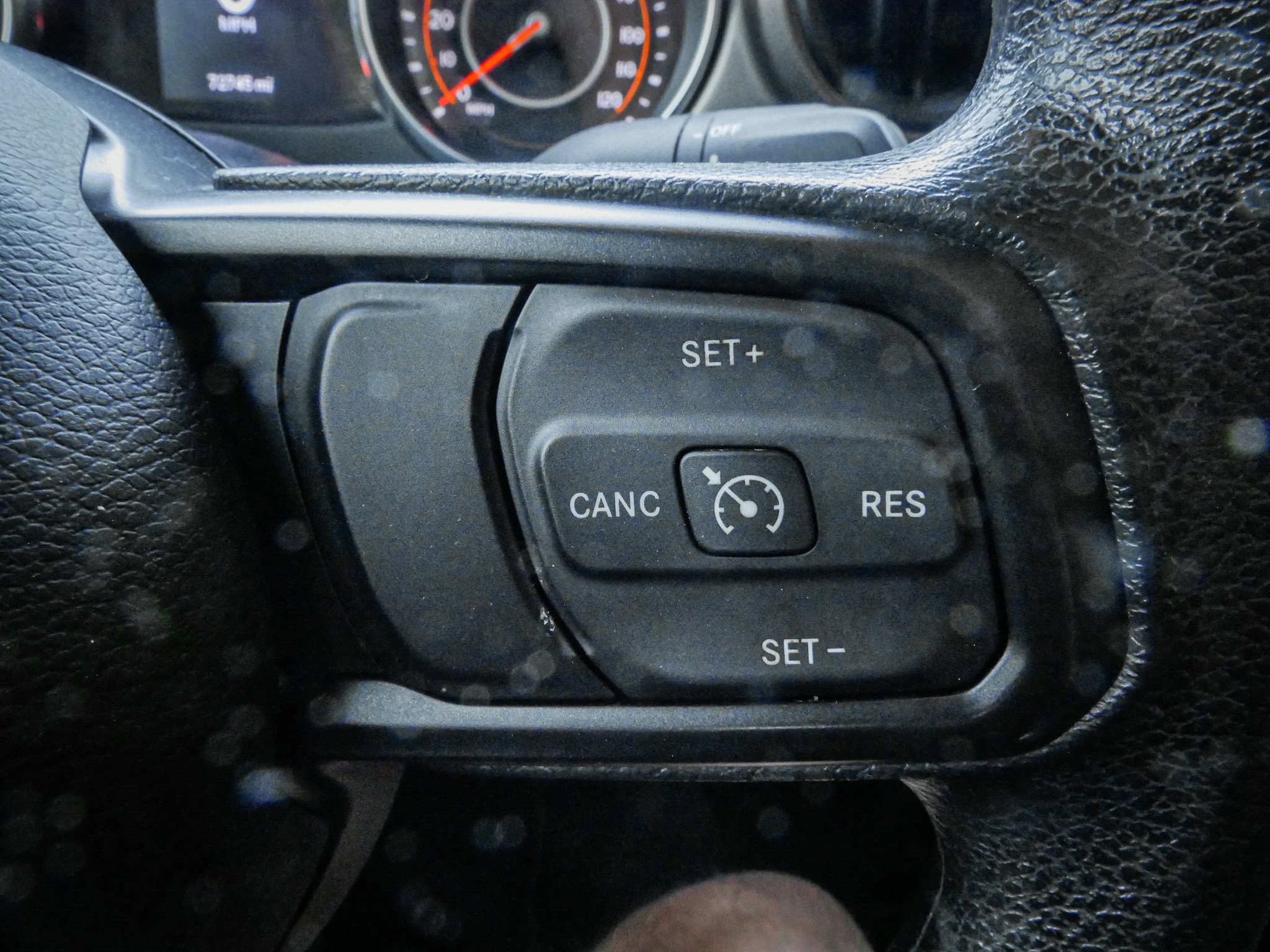 Used 2022 Jeep Gladiator Sport image 18