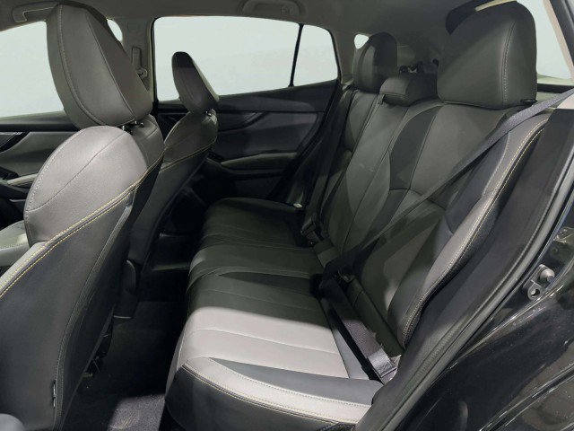 Used 2022 Subaru Crosstrek 2.5i Sport image 20