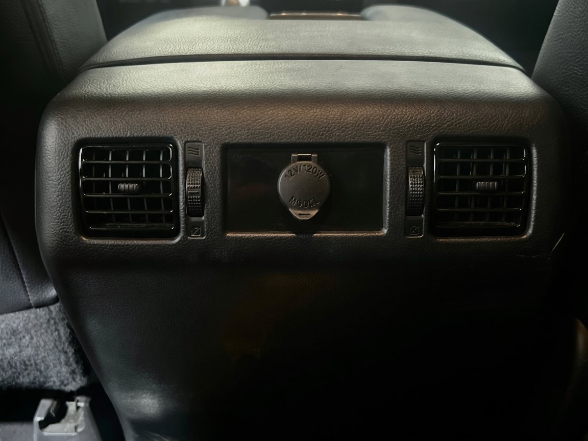 Used 2021 Toyota Tundra TRD Pro AWD/4WD image 20