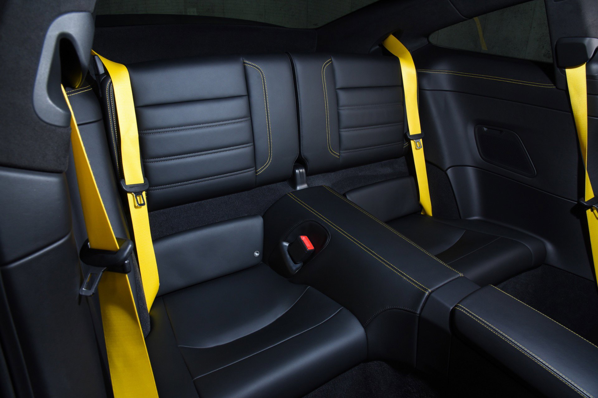 Used 2021 Porsche 911 Turbo S image 32