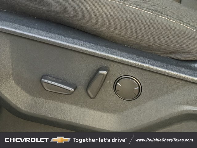 Used 2025 Ford F150 XLT w/ Equipment Group 302A MID RWD image 31