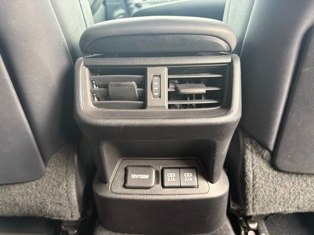 Used 2021 Lexus ES 350 F Sport w/ Accessory Package 2 image 20