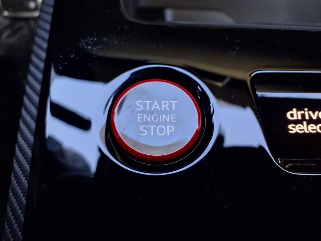 New 2025 Audi S5 Premium Plus image 19