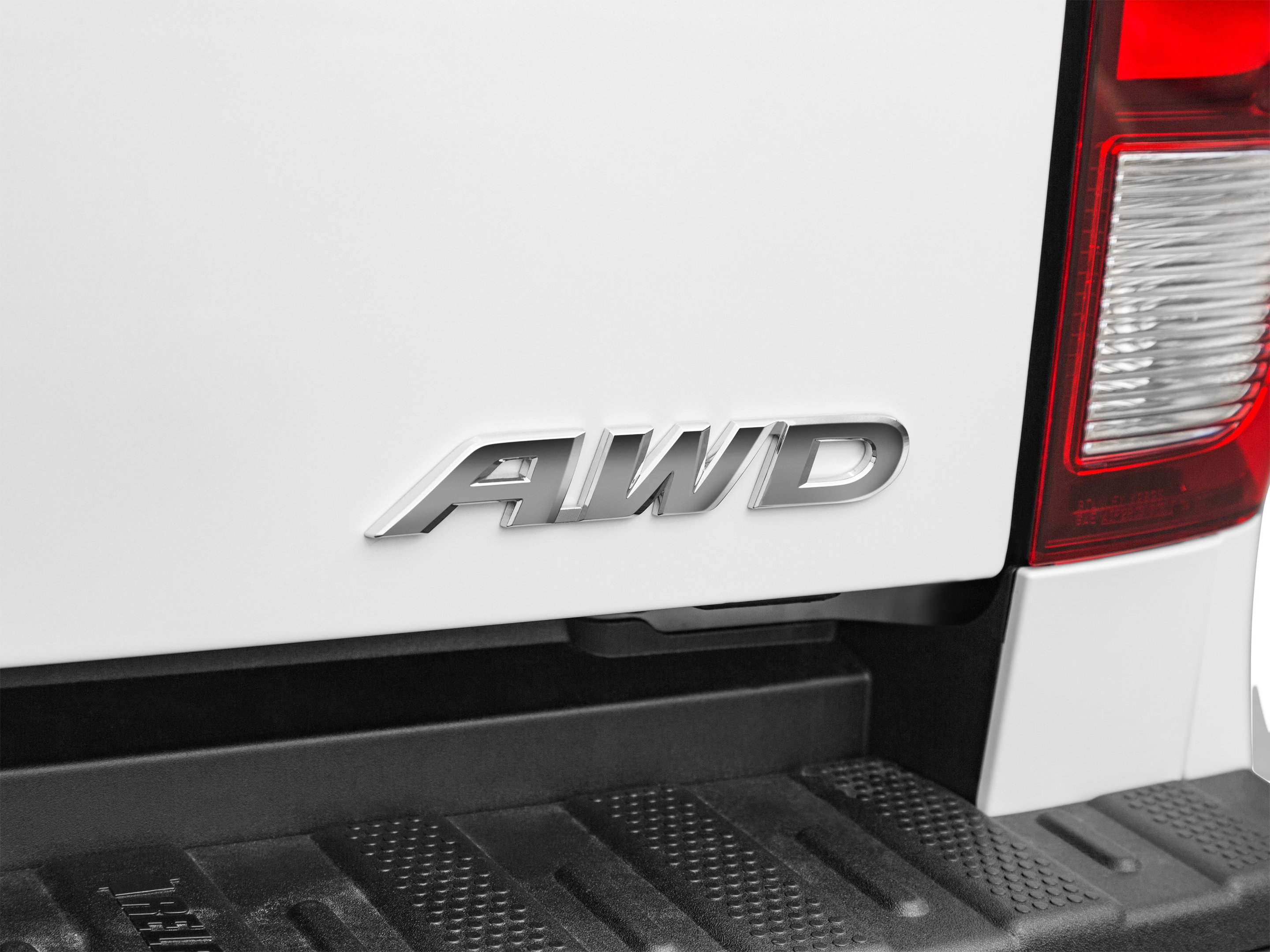 Used 2023 Honda Ridgeline RTL image 53