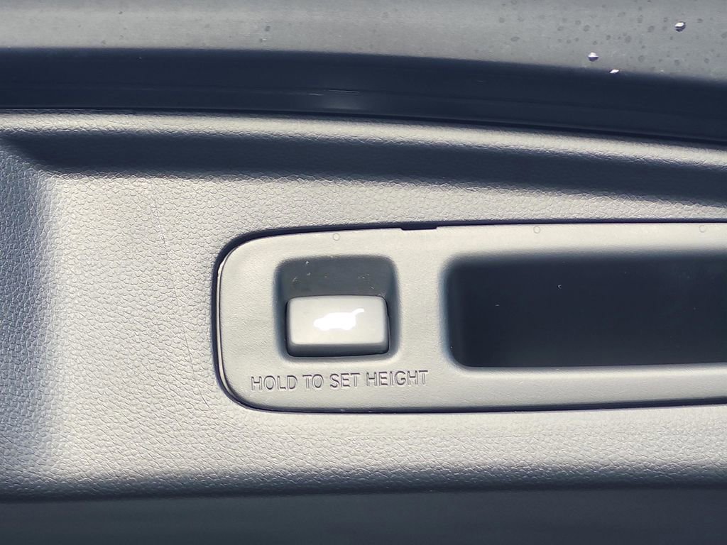 Used 2023 Honda CR-V EX-L image 34