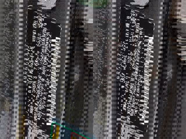 Used 2022 Kia Telluride LX image 39