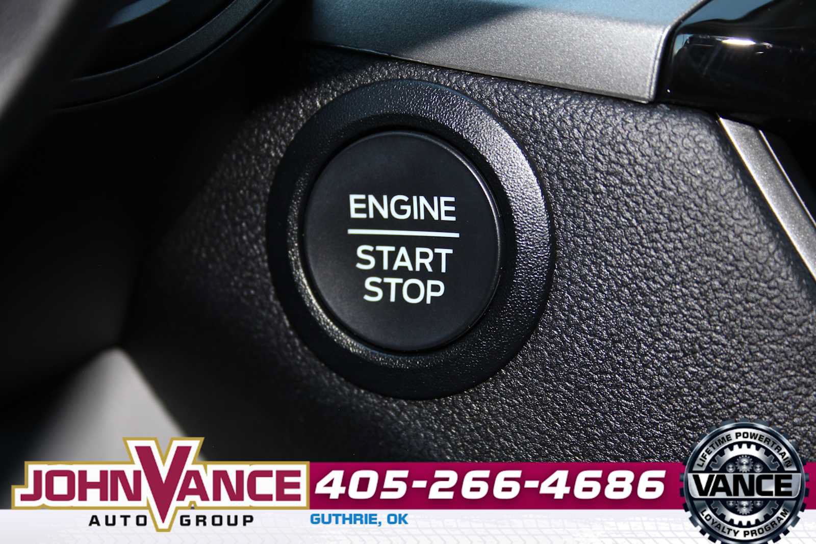 Used 2024 Ford Escape Active AWD/4WD image 43