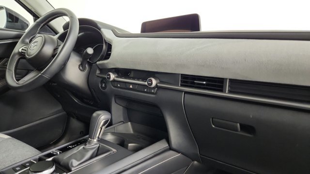 Used 2026 MAZDA CX-30 AWD 2.5 S image 31