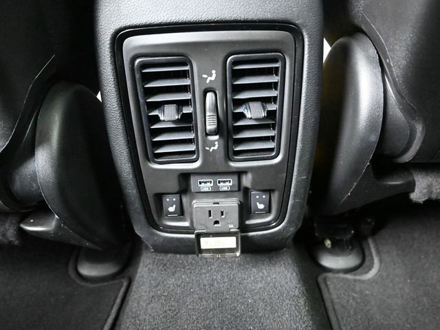 Used 2025 Dodge Durango R/T image 24