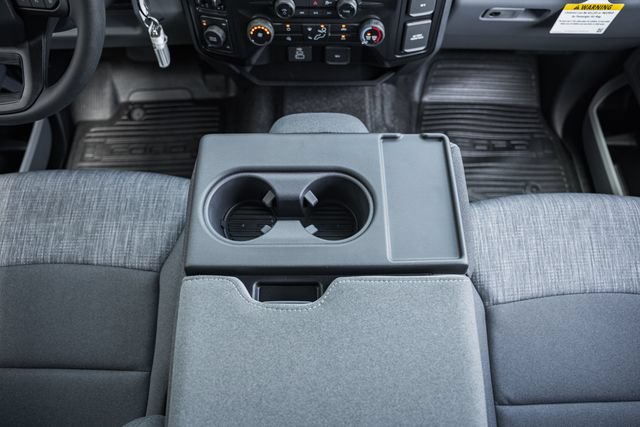New 2026 Ford F350 XLT AWD/4WD image 36