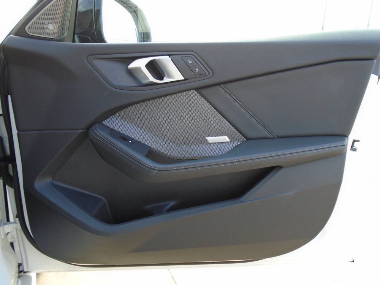 Used 2026 BMW 228 Gran Coupe FWD image 30