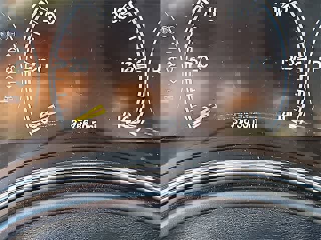 Used 2019 Jeep Grand Cherokee Limited image 18