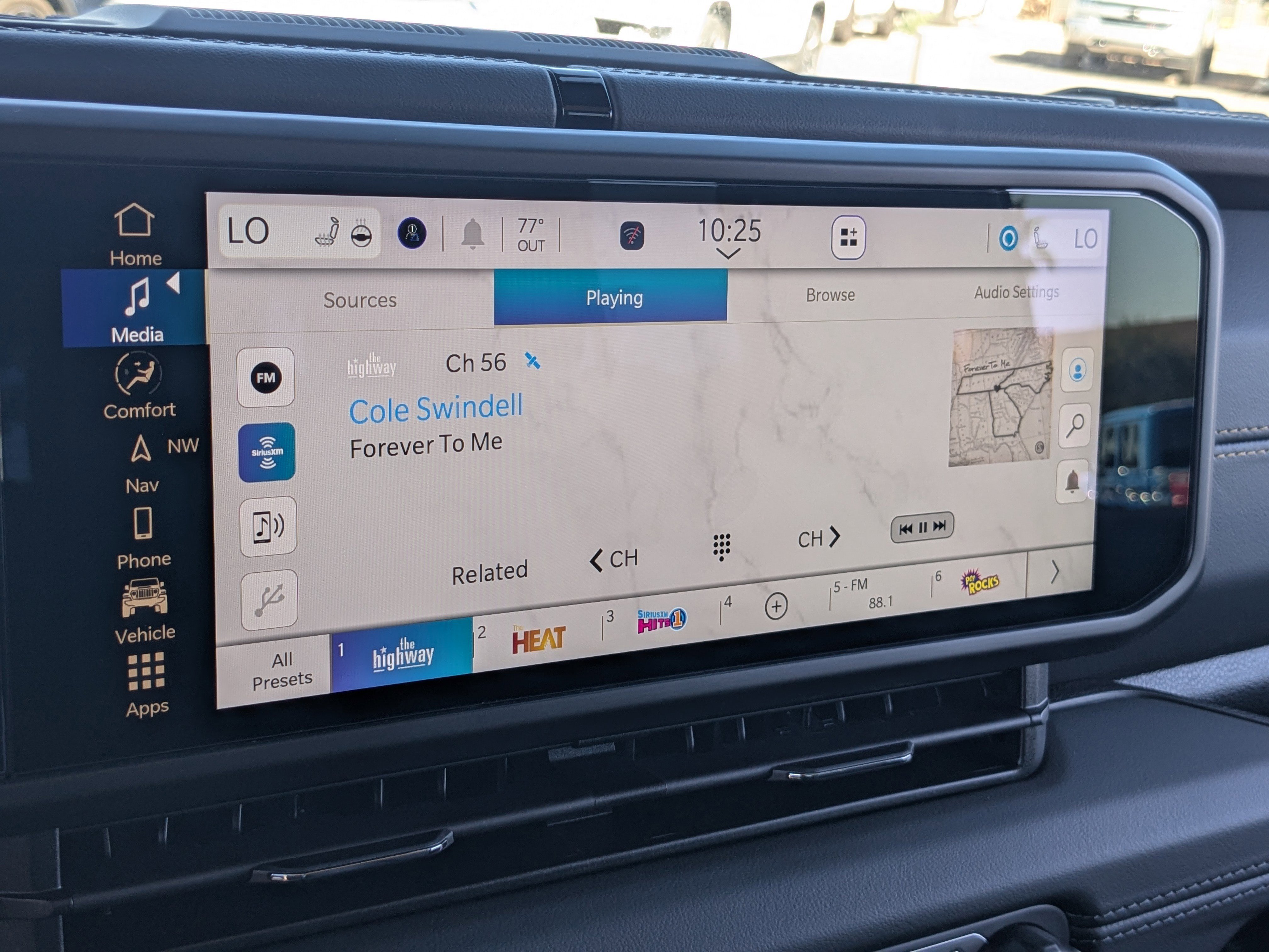 New 2026 Jeep Wrangler Sahara image 18