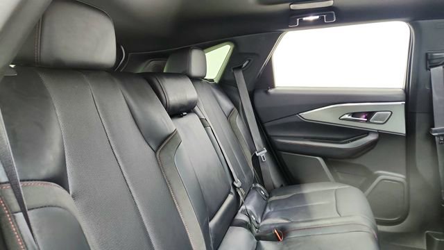 Used 2024 Acura ZDX A-Spec image 26