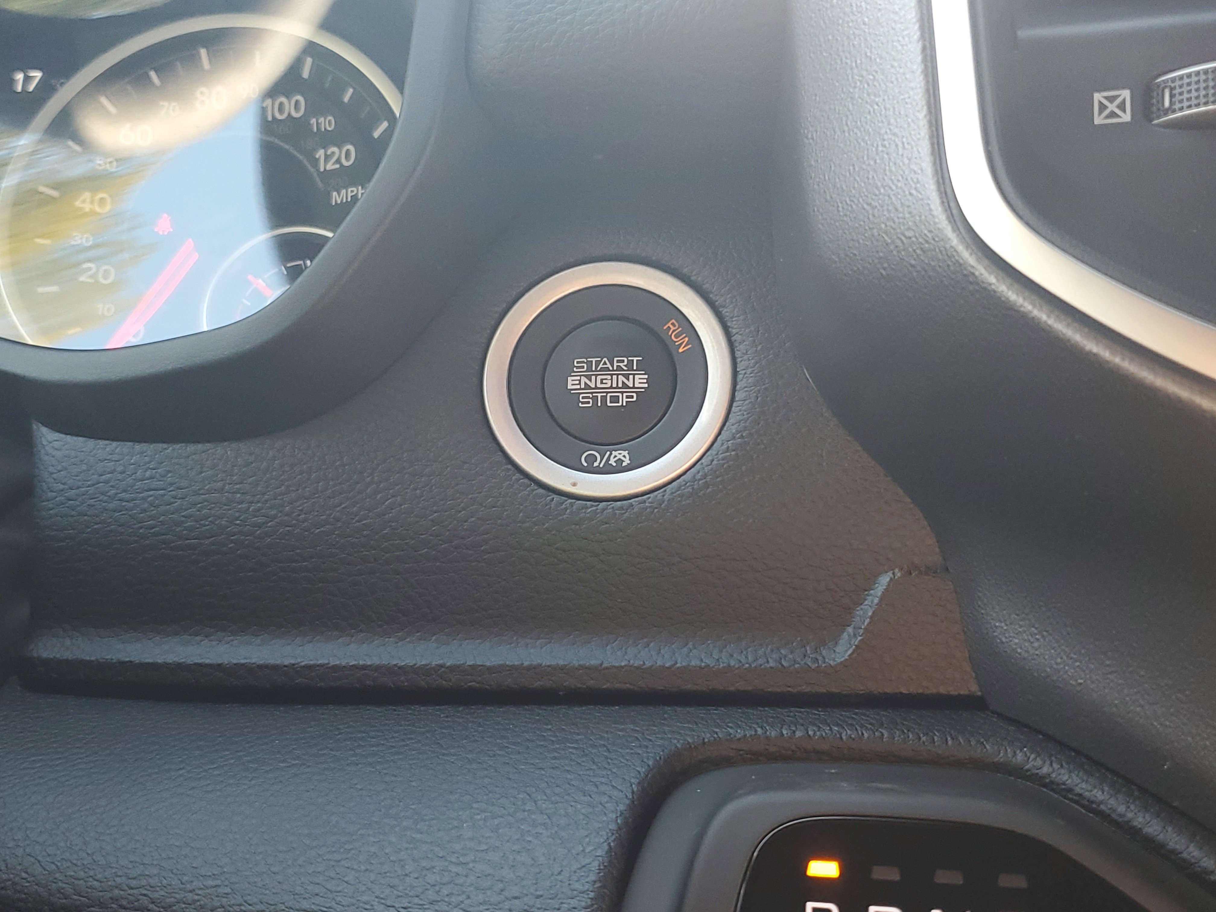 New 2026 RAM 1500 Big Horn image 16