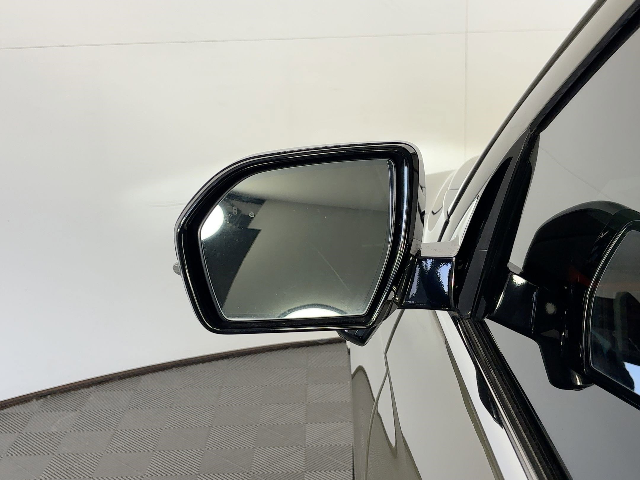 Used 2024 Ford Expedition Timberline image 23