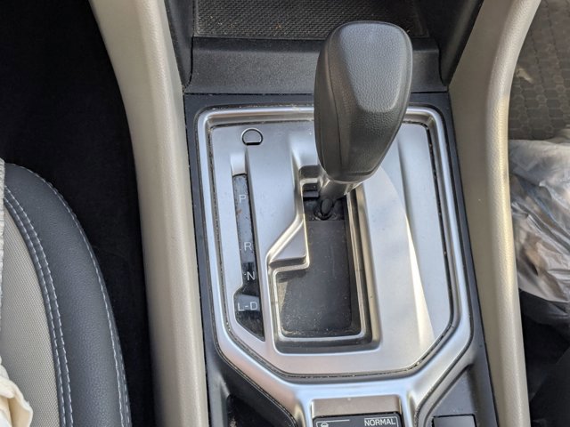 Used 2019 Subaru Forester Premium AWD/4WD image 15