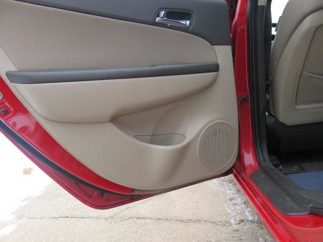 Used 2010 Hyundai Elantra SE w/ Popular Equipment Pkg 2 image 20