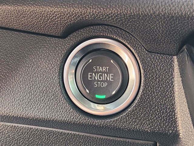 Used 2026 Chevrolet Traverse Z71 w/ Driver Confidence Package image 20