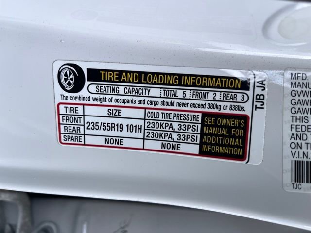 Used 2023 Acura RDX w/ Technology Package image 14