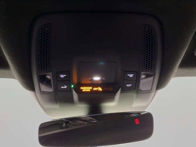 Used 2023 Audi RS e-tron GT w/ Carbon Performance Package image 54