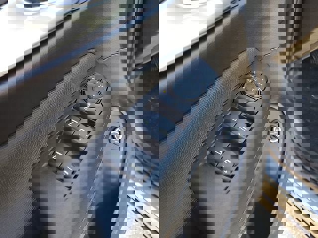 New 2026 Buick Envista Preferred w/ Convenience I Package image 17