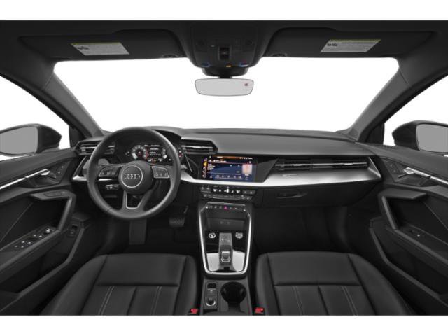 Used 2023 Audi A3 2.0T Premium FWD image 8