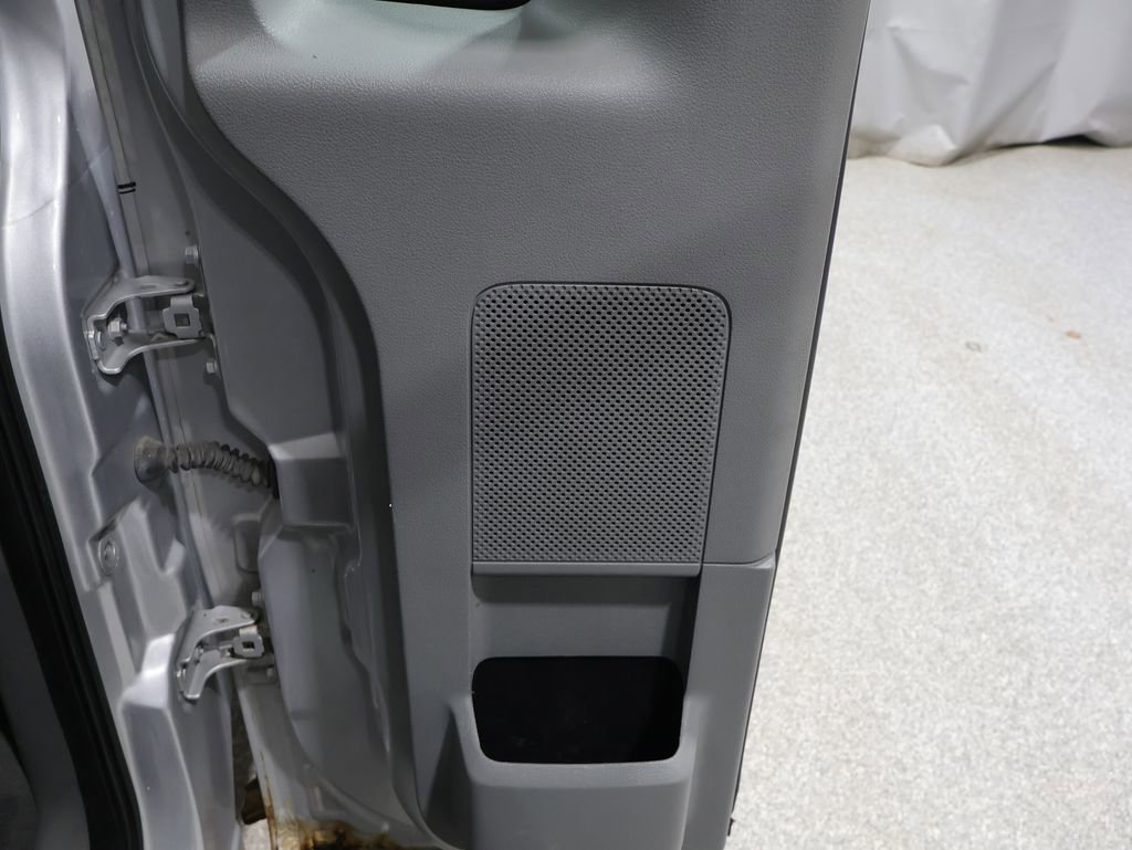 Used 2007 Ford F150 STX RWD image 20