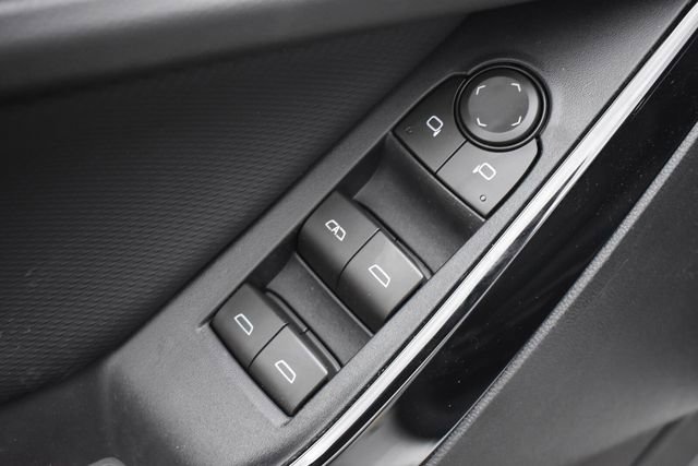 New 2026 Chevrolet Equinox LT w/ Safety and Technology Package image 20