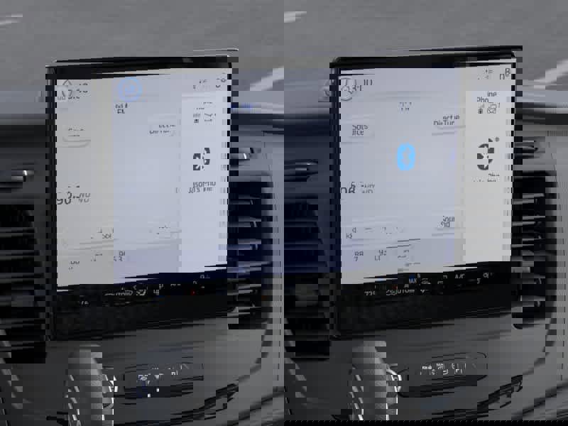 New 2026 Ford Transit 350 XL image 14