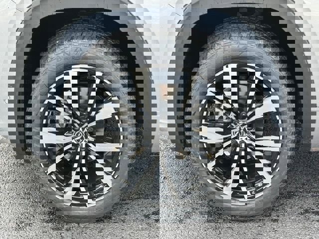 New 2026 Volkswagen Atlas SEL Premium R-Line image 10