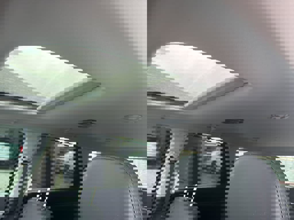 New 2025 Hyundai Palisade SEL image 13