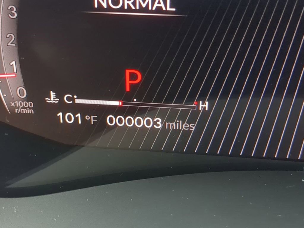 New 2025 Acura TLX SH-AWD w/ A-SPEC Pkg image 29