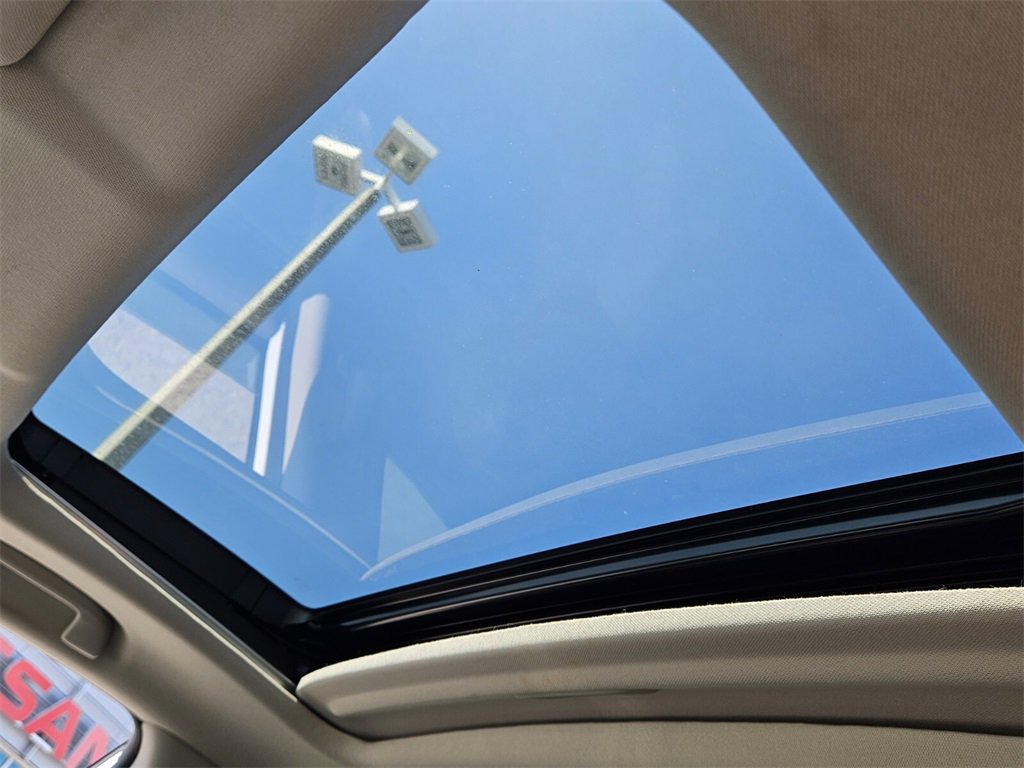 Used 2019 Honda Civic Touring image 19