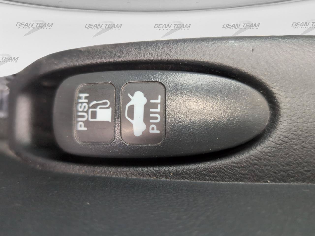 Used 2015 Honda Civic LX image 28