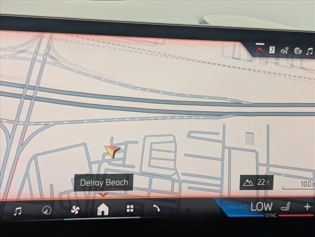 New 2026 BMW X5 sDrive40i image 13