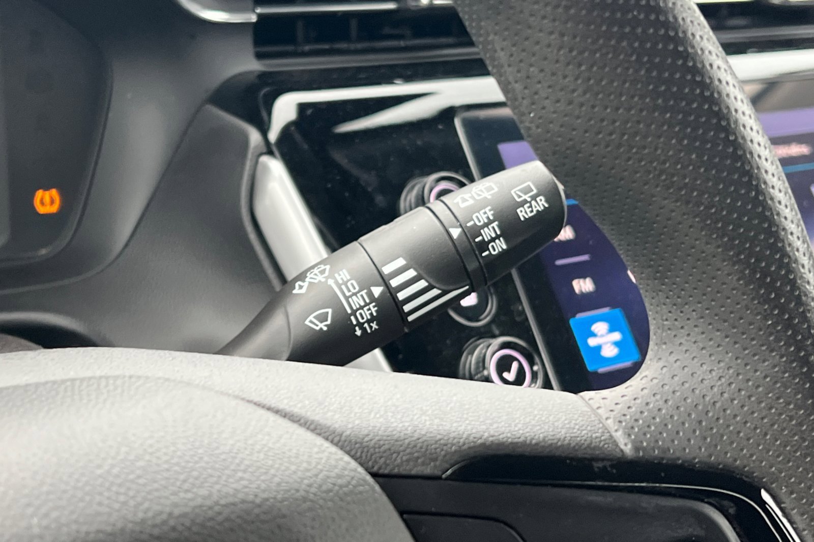 Certified 2022 Chevrolet Bolt EUV LT image 36