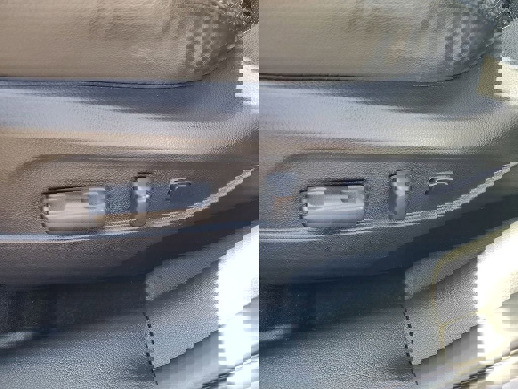 Used 2016 Kia Sportage EX w/ EX Premium Package image 7