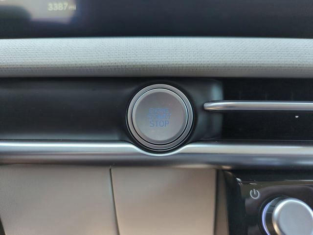 Used 2025 Hyundai Tucson SEL image 46