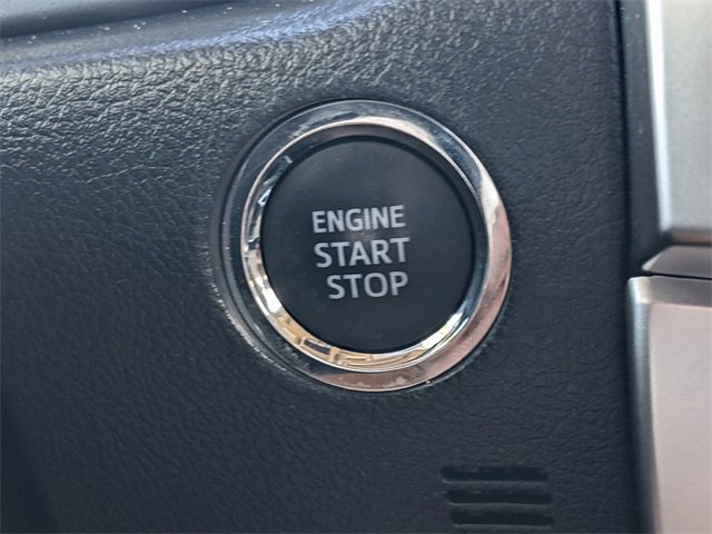 Used 2021 Toyota 4Runner Limited image 28